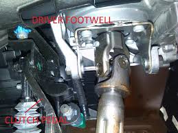 See U2A10 in engine