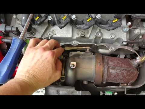 See U2A10 in engine