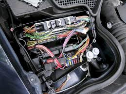 See U2A10 in engine