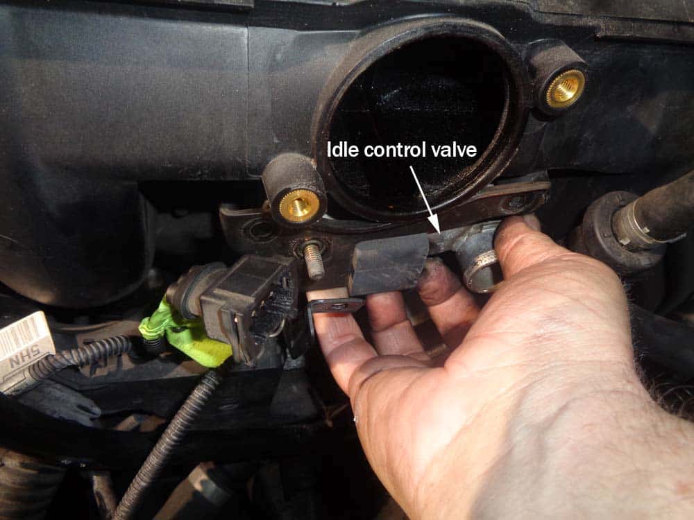 See U2A10 in engine